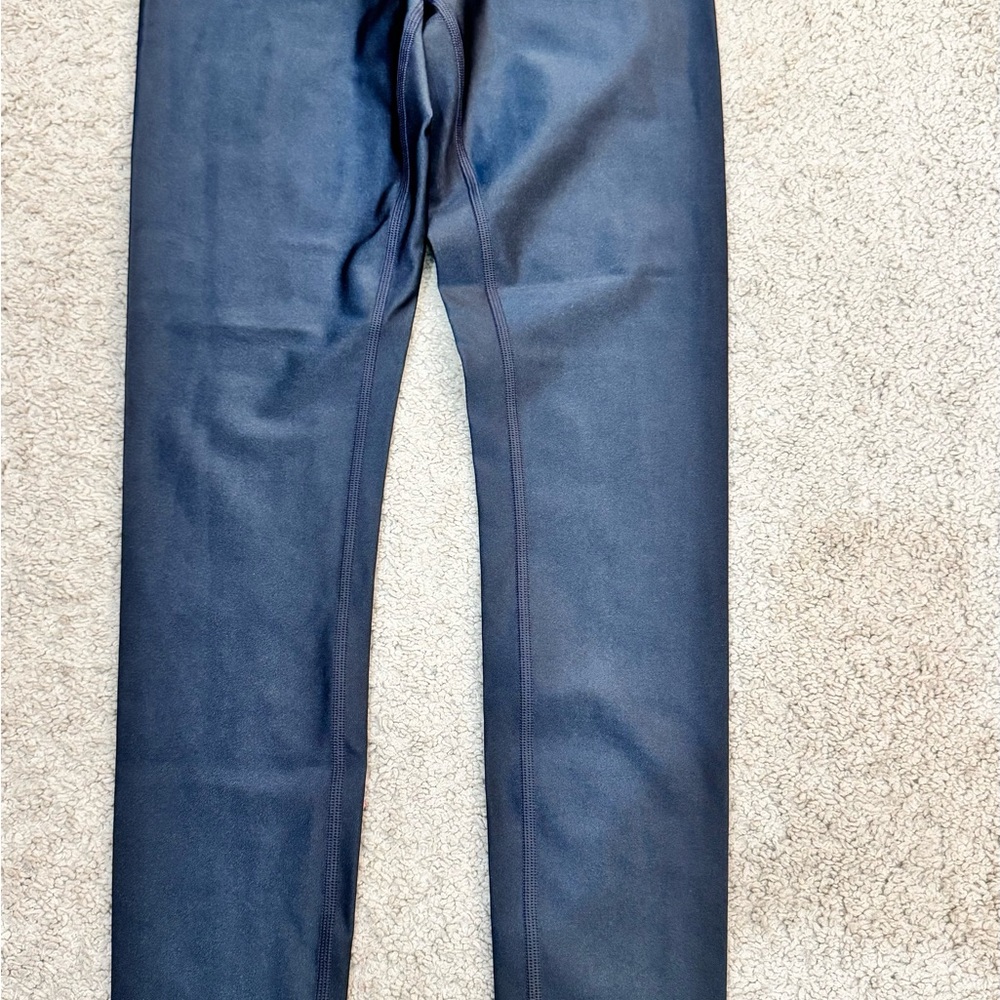 Athleta Ultra High Rise Elation Tight Leggings, Size Women’s XS